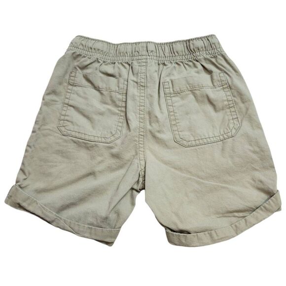 Cat and Jack shorts 2T - Picture 2 of 3